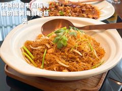 -北書房·墨宴(国际博览中心店)