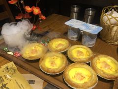 -那些年记忆烧烤