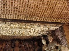 -敦煌市博物馆