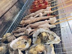 -相十三·别墅轰趴团建户外(同和店)
