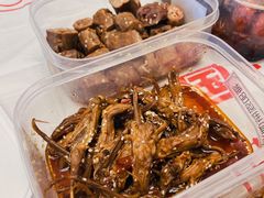 -马头巷·隐庐居·红油大虾(园区店)