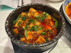 -川味堂·四川豆花(八卦岭店)