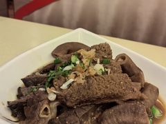 -永盈茶餐厅(中山四路店)