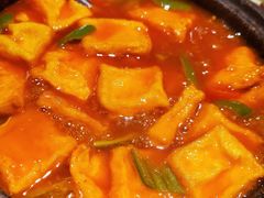 -缘生态云南菜·野生菌庭院餐厅(华侨城店)