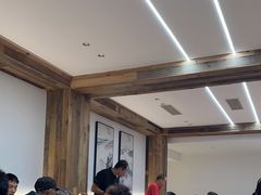 -泸州白糕(慈善路店)