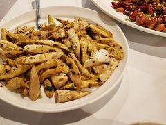 -眉州东坡(华联万柳店)