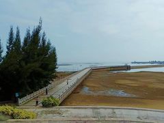 -三娘湾旅游风景区