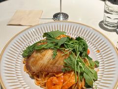 -BAKER&SPICE(环贸店)