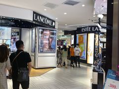 -远大购物中心(南岗店)