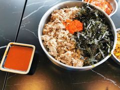 -HONGA HONGA雄家(曹路店)