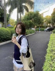 -吉艺心专业美发造型