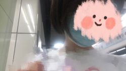 点击看大图 -D.z Salon 无痕接发潮店