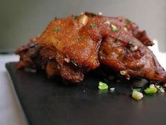 -临安鲲凌餐厅(钱王大街店)