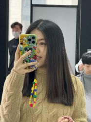 -FOR YOU造型