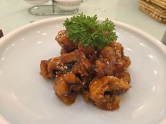 -皖小斌·小葱伴豆腐(丰收路店)