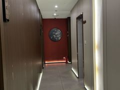 -正清和·推拿养生(二七广场店)