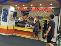 -王权免税店(普吉机场店)
