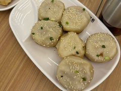 -小杨生煎(白玉兰广场店)