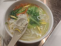 -云海肴云南菜·蒸汽石锅鱼(新奥店)