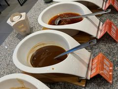 -林记潮汕牛肉(融汇店)