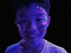 -Club Med地中海俱乐部·桂林度假村