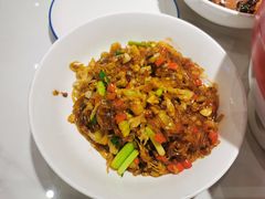 -兰湘子·湘菜小炒(崂山丽达店)