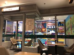 -清水湾足道馆