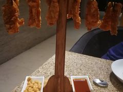 太宗吊烧肉-长安壹号