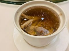 -黄埔华苑酒家(黄埔店)