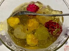 -隐味(金盛时代店)