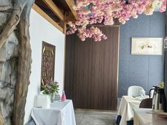 -食悦江南·淮扬菜·烤鸭(亚运村·惠新店)