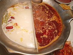 -九鼎轩脆毛肚火锅(三钢里店)