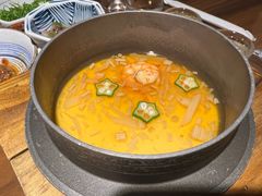 -满满初牛·炭烧牛肉专门店(国大店)