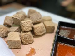 -小绍兴家宴·百年绍兴菜(鲁迅路店)