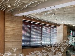 -亲青菜食尚餐厅(银谷店)