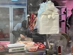 -辉程汤粉(沿江店)