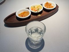 -云腾食府·云南菜