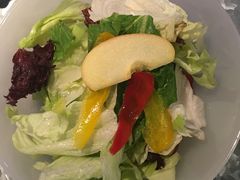 -炭舍干锅·烤鱼(扬名广场店)