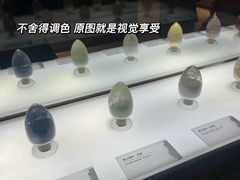 -景德镇中国陶瓷博物馆