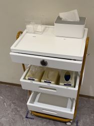 -深圳米兰柏羽医疗美容医院