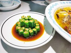 -花椒俏川菜小馆(南海万达店)