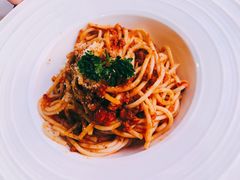 经典意大利面-布拉格餐厅· 中欧捷克菜(全国首店)