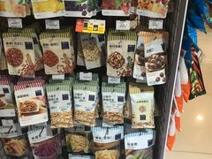-罗森便利店(鱼市街店)