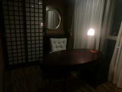 -顺德君豪酒店(佛山容桂渔人码头店)