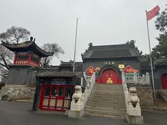 -北山公园