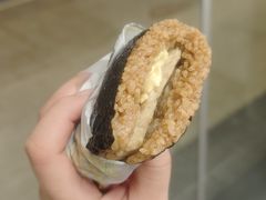 -中百罗森(新武展店)