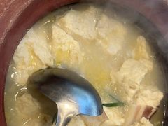 -三品香·江浙菜(松江九谊店)