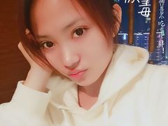 -深圳皇庭V酒店