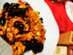 -正阳门饭庄·烤鸭·北京菜(万丰路七里庄店)