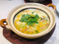 -新荣记(椒江店)